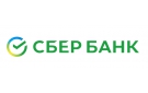 Банк Сбербанк России в Волгодонском