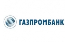 Банк Газпромбанк в Волгодонском