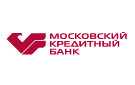 Банк Московский Кредитный Банк в Волгодонском