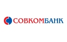 Банк Совкомбанк в Волгодонском